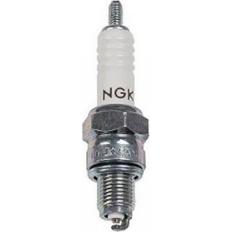 Zündkerze ngk für Roller sym 50 g100-p2 nach 1996 neu