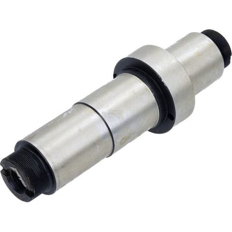 Pivot VAPORMATIC VPJ1116 (1/3)