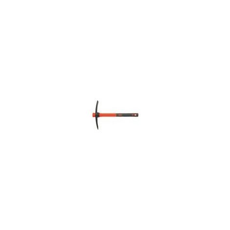PICOLETA C/MGO.FIBRA DE VIDRIO RATIO - EHLIS