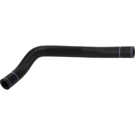 Automatic Car Ventilation Breather Hose 71769083 Replacement Fits Fiat 500 / Panda 1.2 1.4 Engine (1/5)
