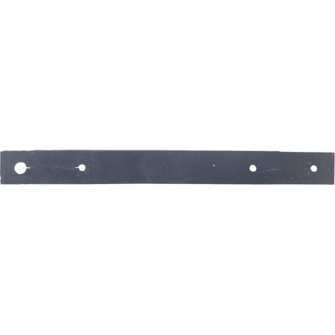 Gommino superiore UNIVERSALE TZ2682