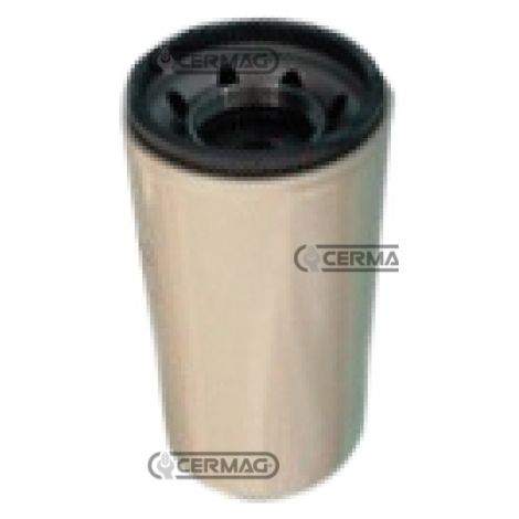Filtro olio motore macchina agricola MASSEY FERGUSON MF9240