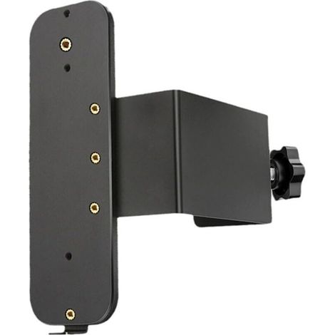 Support de sonnette Blink, solution d'installation de sonnette sans perçage, installation parfaite de sonnette sans perçage