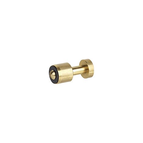 Piston complet pour vanne à flotteur VR170-1/2"