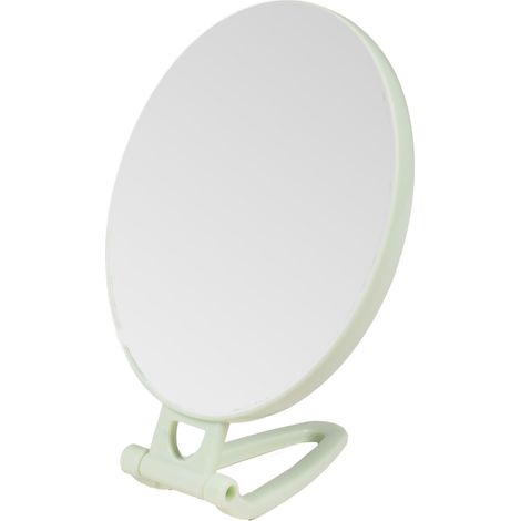 Specchio a figura intera TOP CHOICE (85024)