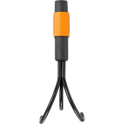 Fiskars QuikFit Grubber (1/6)