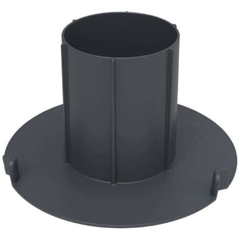 Couvercle de rechange pour mixeur, protection anti-éclaboussures pour Thermomix TM6 TM5, couvercle de pulvérisation pratique, pièce durable (1/5)