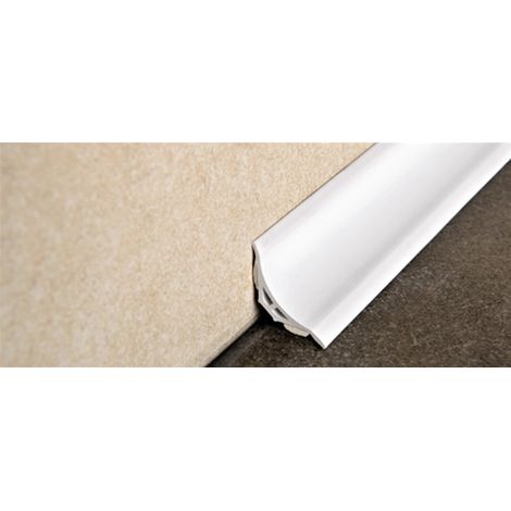 Sguscio proseal 50 rva bianco h 50 mm barra 2,5 ml
