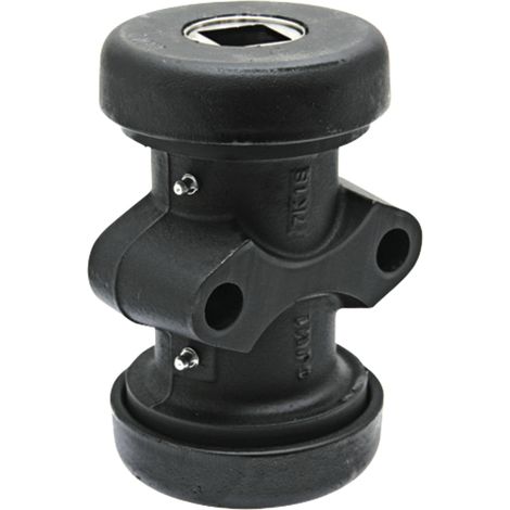 Cuscinetto 18031-0001-28 GRANITO