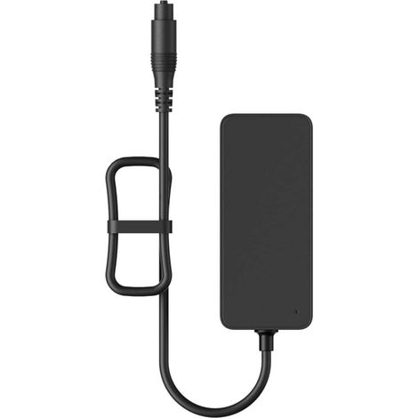 Xiaomi Electric Scooter Schnellladegerät 2 268W (1/3)