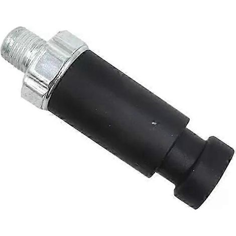 Capteur de pression pour moteur Caterpillar C7 (accessoires pour excavatrice) (1/4)