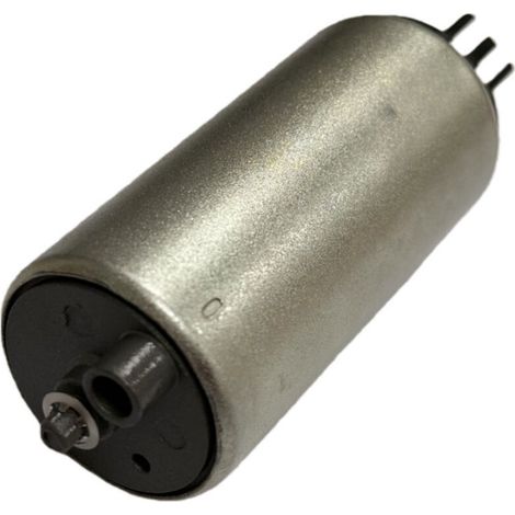 La pompe à carburant pour moto 15100-45G00 est adaptée au Suzuki LTR450Z Quad Racer450 450Z, pompe à carburant ATV, débit élevé. (1/3)