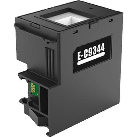 Boîte de maintenance des cartouches d'encre Epson Expression Home XP 2100, 2105, 3100, 3105 et 4100 (C9344) (1/5)