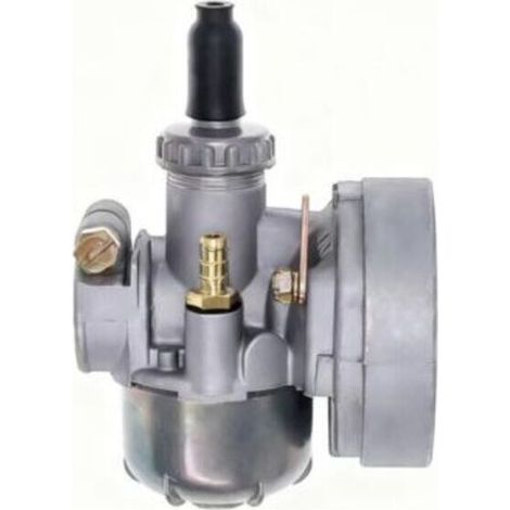 Carburateur PZ15J pour machines de jardinage, pour pulvérisateur Solo 423 425 9097