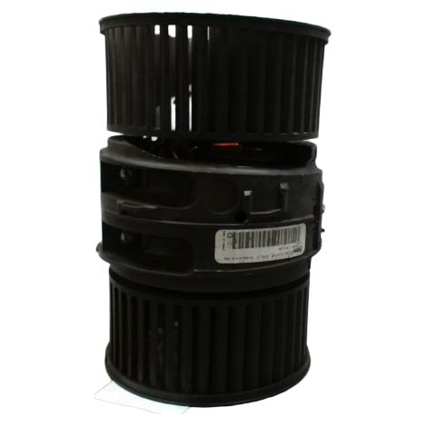 [PRODUIT D'OCCASION] Moteur Ventilateur Chauffage RENAULT Megane ♻️ Ref Oe. 272109961r - Garantie à vie (1/3)