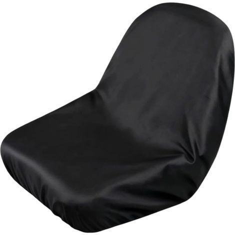 Housse Universelle Jardin 50cm Anti-UV et Pluie(420D) Tissu Oxford résistant, imperméable, protection UV, pluie, pour poussière, pour idéal jardinage extérieur (1/5)