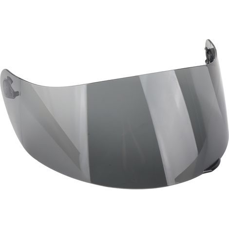 Akozon Remplacement du Casque de Moto Lentilles pour AGV K5 K3SV 316 902 - coloré, Anti-explosion, protégé, Installation Facile, Léger (2). (1/5)