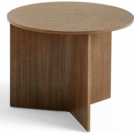 [NEUWERTIG] Hay Slit Beistelltisch Tisch Sofatisch Couchtisch 45 X 35.5 Cm Siehe Text/Foto B-Ware
