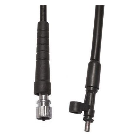 Câble de compteur de vitesse pour BMW / Triumph, longueur : 1043 mm