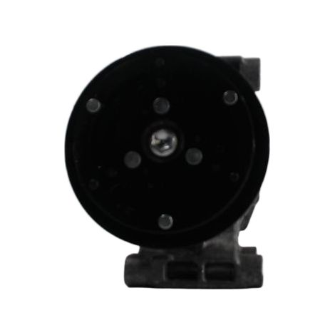 [PRODUIT D'OCCASION] Compresseur Air Conditionne FIAT 500 C 09- ♻️ Ref Oe. 52060461 - Garantie à vie (1/5)