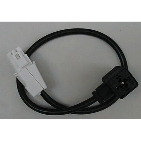 BRÖTJE Cable de conexión TE 75-110 Válvula 2.ª etapa, 970105
