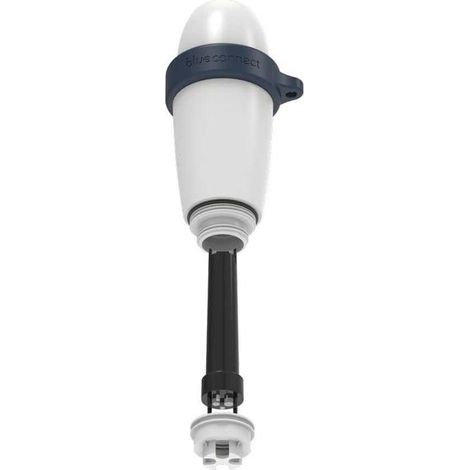 Gre-Pools Blue Connect 3-in-1 Pool Sensor