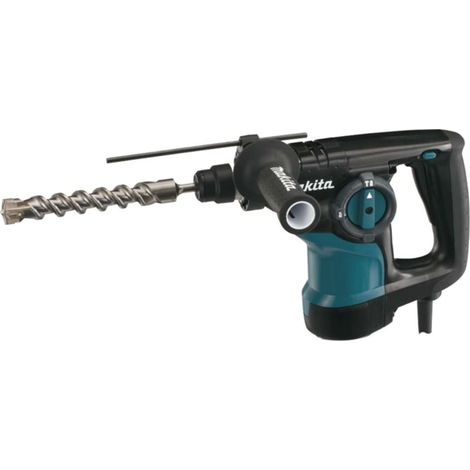 Makita Utensili - Tassellatore 800 W HR2800