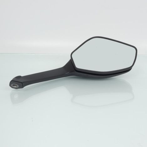 rechter rückspiegel vicma für motorrad ducati 1200 multistrada (1/3)