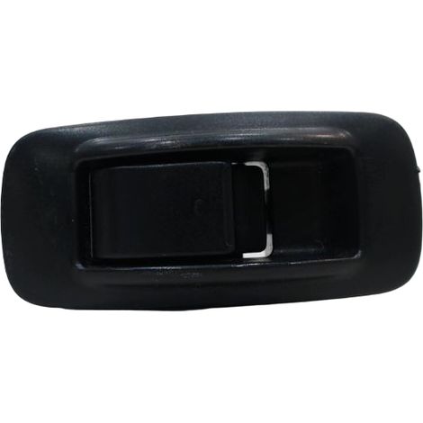 Commande Leve-glace Porte Arg TOYOTA Corolla [PRODUIT D'OCCASION]♻️848100f010 (1/3)