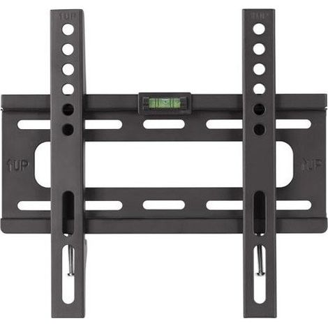 SOPORTE TV ENGEL AC0558E 14'-42' FIJO (1/4)