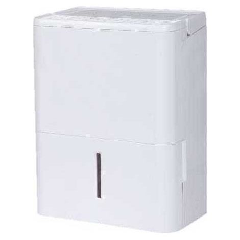Deumidificatore ARISTON DEOS 10 10LT/24 ORE COLORE BIANCO