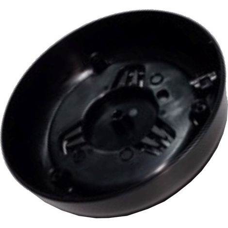 Metà scatola inferiore - Vari piccoli elettrodomestici - MOULINEX - 4370625