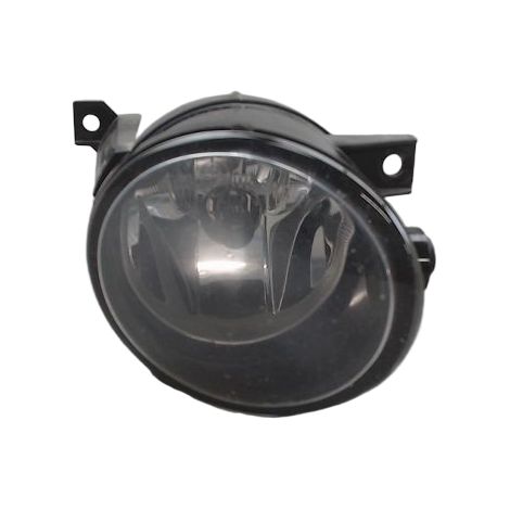 Phare Antibrouillard Avant Droit VOLKSWAGEN Touran [PRODUIT D'OCCASION]♻️6c0941700 (1/2)