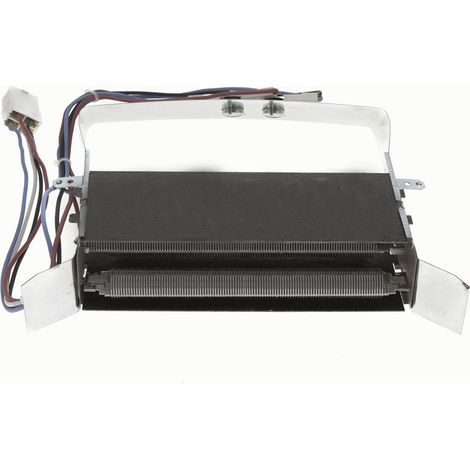Resistencia Secadora Indesit Ariston 2.2KW  C.O. C00282401  Para IDV75EU, AS700VEX y TVM560G  Recambio Térmico Original