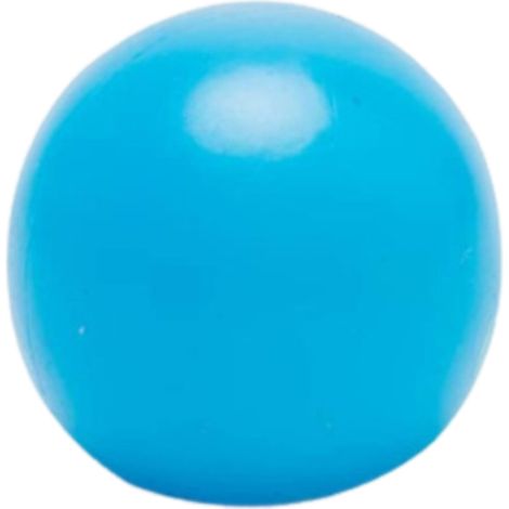 10 pièces Sticker lumineux interactif, collant mur/plafond/fenêtre, décompression anti-stress, pour enfants 7-14 ans (1/5)
