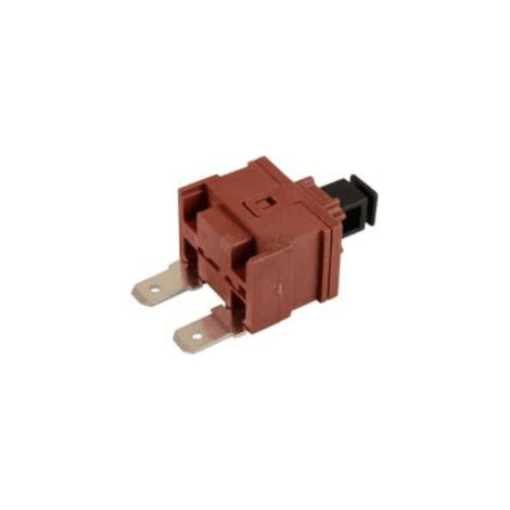 INTERRUPTEUR POUR PETIT ELECTROMENAGER HOOVER - 49028755