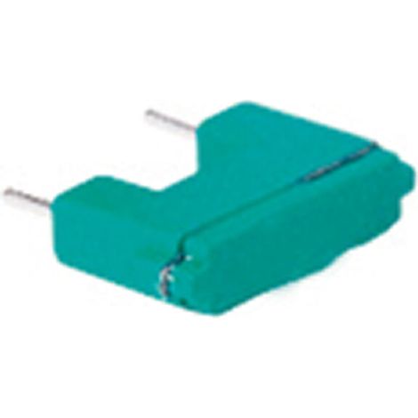 Bticino Set 306065 2-Draht bis 20 Haustelefone