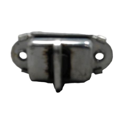 [PRODUIT D'OCCASION] Tirant Porte Avant Droit TOYOTA Yaris ♻️ Ref Oe. 686100d180 - Garantie à vie (1/2)