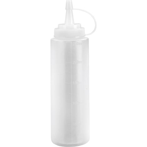 773901 BIBERON PLASTICO 125ml (1/2)