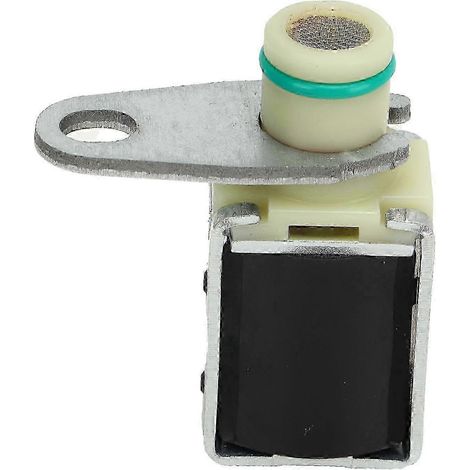 Électrovanne de changement de vitesse pour transmission automatique 24230288, compatible avec Chevy Avalanche 2500 2003 4L60E 4L80E - Bon état (1/2)