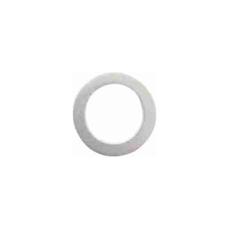 BFT – 2609599 – SP x10 RONDELLA ALLUMINIO D20-30-1,5