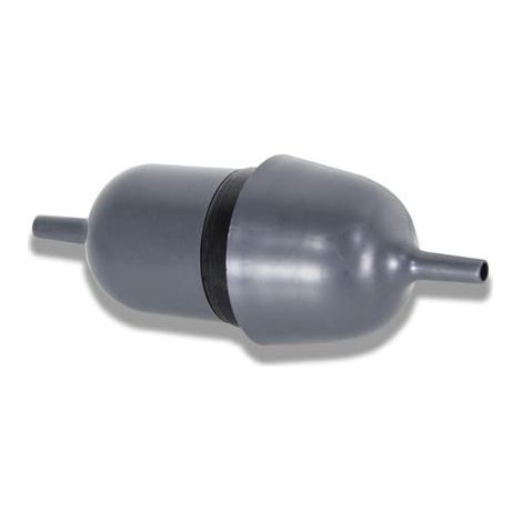 Filtre Iriso 4mm