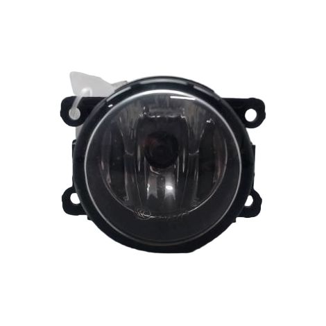 [PRODUIT D'OCCASION] Phare Antibrouillard Avant Droit FORD Fiesta 2005- ♻️ Ref Oe. 4550597 - Garantie à vie (1/3)