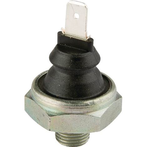 Sensor de presi贸n de aceite Zetor ZETOR 16350911