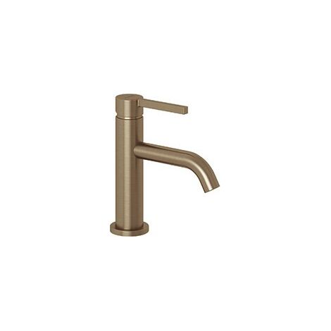 Kludi 20289N115 NOVA FONTE Pura Mitigeur lavabo EHM 100