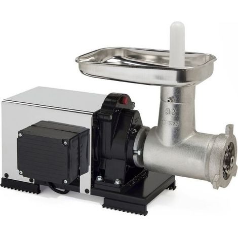 tritacarne 1200w - 9504 NSPI - Reber