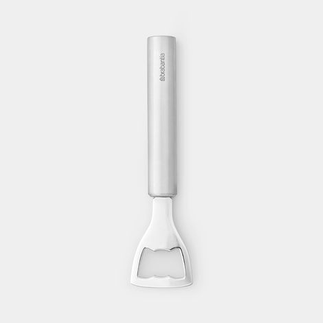 Brabantia Profil Flessenopener RVS (1/2)