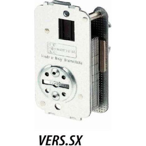 Noyau de rechange gauche Compact 91067 Mottura