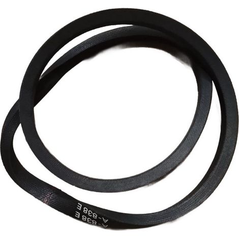 Correa Grupo compatible con Tf22C 55  Ref 445084