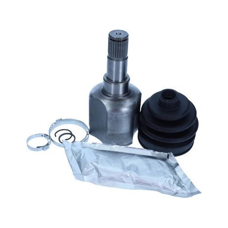 MAXGEAR 49-2896 Kit de tête de cardan pour FORD FOCUS 1682285 (1/3)